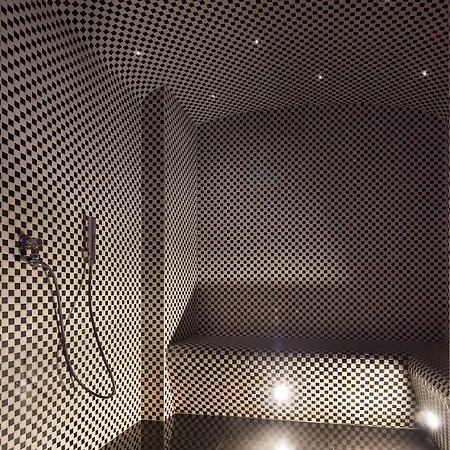 プラチヌ 4* パリ