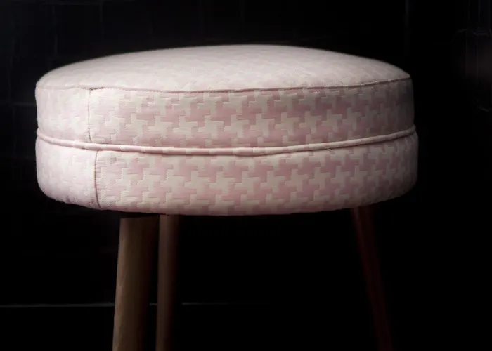 プラチヌ 4* パリ