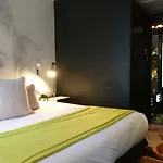 بلاتين 4*