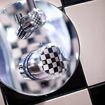 بلاتين 4* باريس