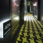 بلاتين 4* باريس