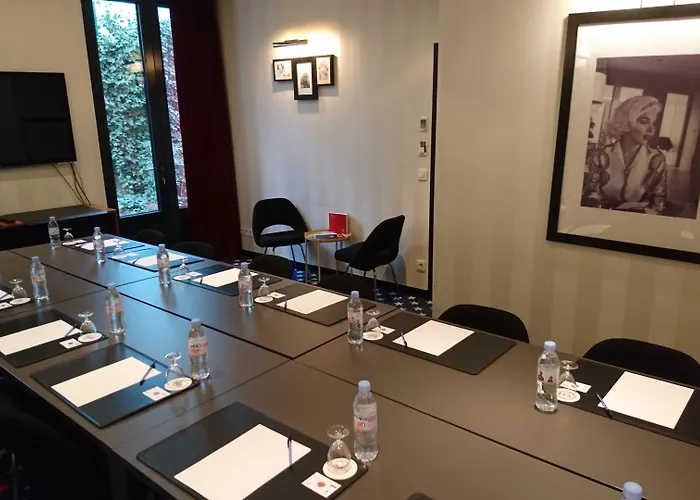 Platine Отель 4*