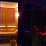 Otel Platine