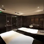 Otel Platine Paris