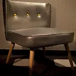 Platine Hotel